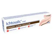 13959-ichtosalic mast drkonrad 30ml
